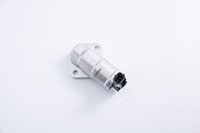 Idle Air Control Valve for Ford Ecosport 05-04(L4-2.0L) ,Focus 07-05(L4-2.0L),Focus 07-03(L4-2.3L),Mondeo 05-01(L4-2.0L),Ranger