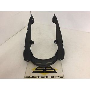 Telaio Moto Honda per CBR 900 RR 2002 2003 CBR 954 RR 02 03 - Product Image 1