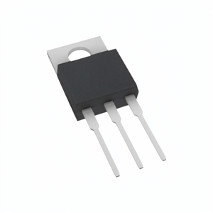 TO-220-3 Original One Stop Service Diode Arrays V40100KHM3/4W Electronic Chips Component - Product Image 1