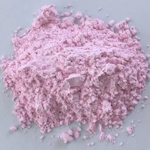 氧化铷粉末 工业级 纯度≥99% CAS号 12061-16-4 Er2O3 3n-6n - Product Image 3