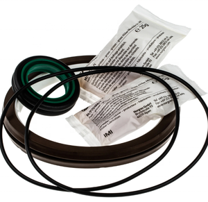 ชุดซ่อมกระบอกสูบแท้ใหม่ QA/8160D/00 อะไหล่ราคาถูก QA/8160D/00 - Product Image 1