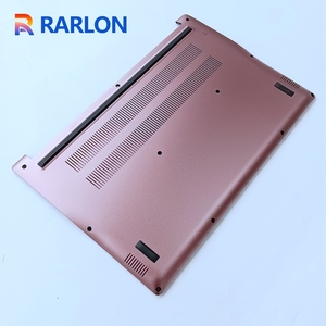 60.HJPN8.004 Caja inferior plateada para Acer, color rosa, HQ20730481007, de color rosa, de la serie HQ20730481007 - Product Image 4