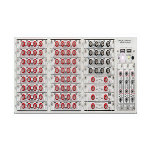 NEW-SPOT-SALE HIOKI MR8740T MR6000 MR8847A MR8827 MR8741 MR8740 MR8875 เมมโมรี่ไฮคอร์เดอร์ - Product Image 1