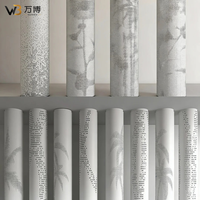 Revêtement de colonne en aluminium courbé sur mesure, panneau de couverture de pilier rond pour la décoration de façade de bâtiment extérieur