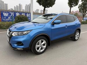 Autos Usados <span class=keywords><strong>Baratos</strong></span> <span class=keywords><strong>Nissan</strong></span> <span class=keywords><strong>Qashqai</strong></span> 2021 2.0L XV Edición Premium Inteligente - Product Image 2