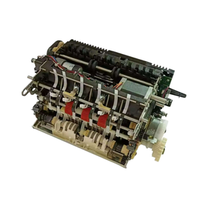 รถ ATM อะไหล่ Wincor Nixdorf Cineo C4060 C4040 VS โมดูลรีไซเคิล<span class=keywords><strong>1750200435</strong></span> - Product Image 1