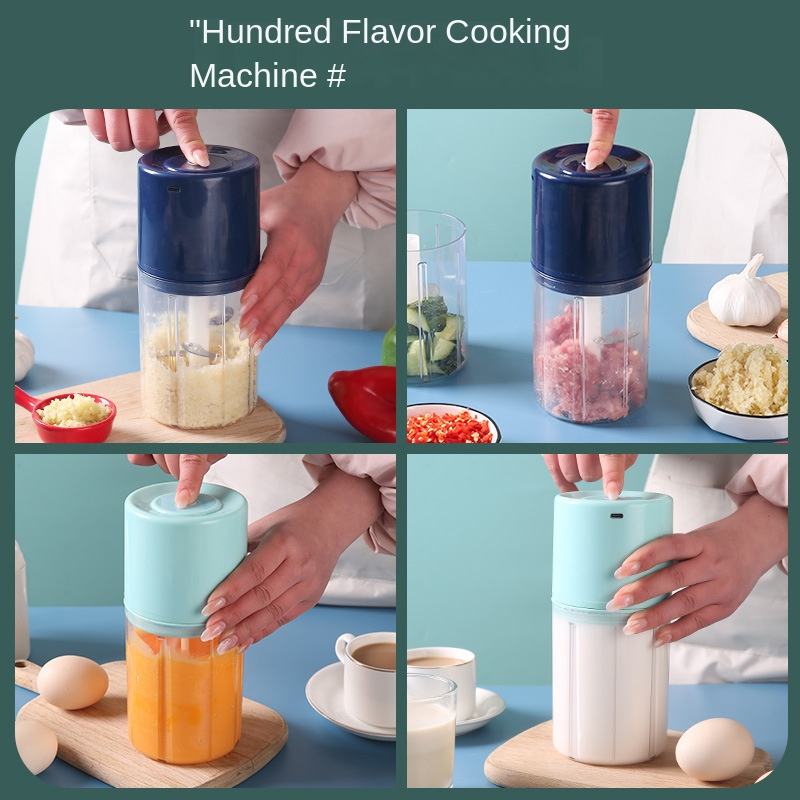 ตามที่แสดง