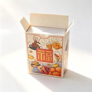 Cartas <span class=keywords><strong>de</strong></span> Póker Personalizadas <span class=keywords><strong>de</strong></span> Primera Calidad con Logotipo, Cartas <span class=keywords><strong>de</strong></span> Juego Españolas - Product Image 3