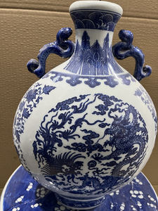 Anfora disegno vaso anfora forma anfora <span class=keywords><strong>vasi</strong></span> antichi - Product Image 2