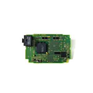 FANU-C A20B-3300-0765 para Máquinas Controladas por CNC, Dispositivos, Soluciones de Automatización Industrial Eléctrica, Accesorios - Product Image 1