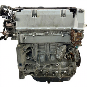 Motore Auto Giapponese per <span class=keywords><strong>Honda</strong></span> K20A K24 R18 CR-V <span class=keywords><strong>CRV</strong></span> 2.0 RD5 Benzina K20A4 <span class=keywords><strong>Honda</strong></span> Civic VII MK7 1.8 2.0 2.4 Benzina - Product Image 1