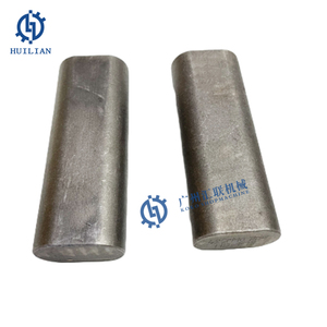 <span class=keywords><strong>F12</strong></span> F20 F22 F22A F22(A + B1 + C) F30 batang Pin untuk penggali hidrolik perbaikan batu palu hidrolik Pin penghenti - Product Image 1