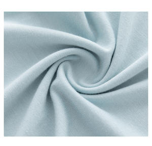 Mamelucos de varios estilos para bebés, ropa de bambú, gran oferta, pijamas anudados para bebés de alta calidad más suaves - Product Image 2