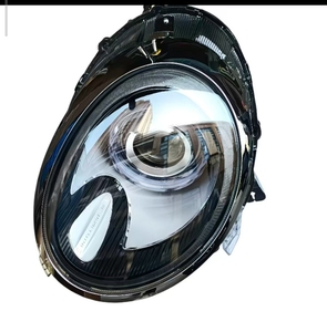 Различные детали для большой стены ORA Good Cat Lightning Cat Ballet Cat Black Cat-бампер передняя фара и многое другое - Product Image 6