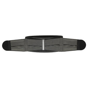 Cinturón de Soporte Abdominal Postparto, Cinturón Sacroilíaco para Mujeres y Hombres que Alivia la Ciática - Product Image 1