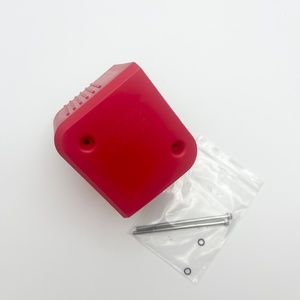 Module de service Topmark neuf 613597, pièces de rechange compatibles avec la machine de codage à jet d'encre continu <span class=keywords><strong>Vj1580</strong></span> 1280, imprimante CIJ - Product Image 4