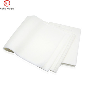 50*20cm chất lượng cao giai đoạn ma thuật lừa đèn flash giấy lửa giấy ma thuật thủ đoạn đèn flash Ngọn lửa ma thuật giấy lừa cho Nhà ảo thuật - Product Image 2