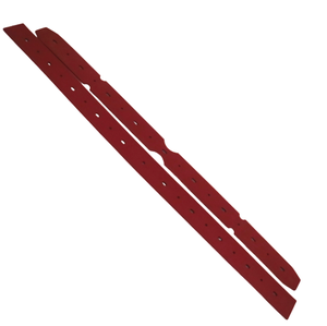 Taski-escurridor de suelo, pieza de repuesto 1250 - Product Image 1