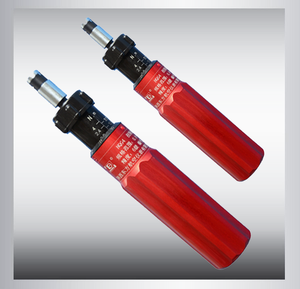 <span class=keywords><strong>Tournevis</strong></span> à couple préréglé 0,2 nm-1,2 nm, outils à <span class=keywords><strong>petit</strong></span> couple, <span class=keywords><strong>tournevis</strong></span> à couple - Product Image 1