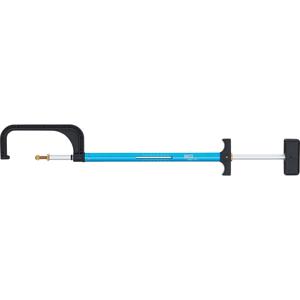 BGS ดิสก์เบรกคาลิปเปอร์/เครื่องวัดความหนา0-35มม - Product Image 3