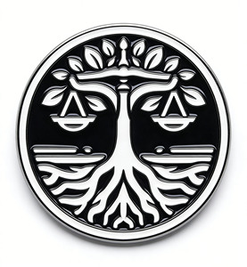 เข็มกลัดโลหะเคลือบคุณภาพสูงรูปเครื่องหมายความยุติธรรมแบบกำหนดเอง พร้อมสัญลักษณ์กฎหมาย สำหรับเป็นของที่ระลึกในพิธีสำเร็จการศึกษาที่ศาล - Product Image 2