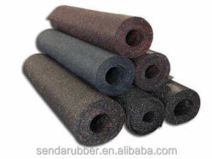 Colle à <span class=keywords><strong>pierre</strong></span> imperméable <span class=keywords><strong>de</strong></span> haute qualité, moderne, en caoutchouc EPDM+SBR, résine liante, adhésif époxy, pour pavés, piscines - Product Image 5