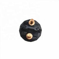 Injecteur diesel 0445120313 pour BOSH, injecteur diesel haute pression Common Rail 0445120313 0445120314 0445120315