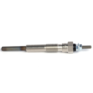 MASUMA XT-025 Bougie de préchauffage pour <span class=keywords><strong>TOYOTA</strong></span> 2L <span class=keywords><strong>COROLLA</strong></span> 19850-64020 - Product Image 2