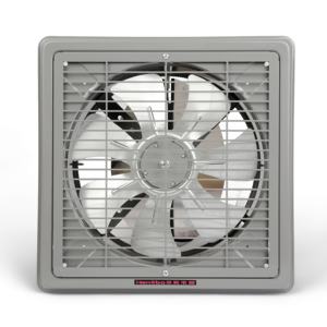 Ventilateur <span class=keywords><strong>extracteur</strong></span> mural industriel et domestique pour cuisine, salle de bain et cabine de <span class=keywords><strong>peinture</strong></span>, avec moteur en cuivre - Product Image 2