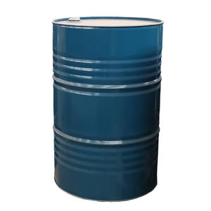 Percloroetileno de alta pureza 99.6% al mejor precio CAS: 127-18-4 - Product Image 1