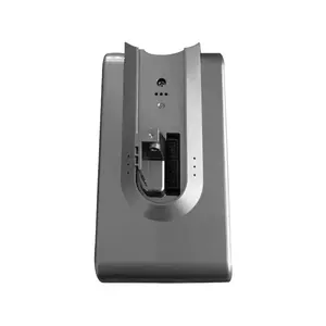 Batterie de remplacement pour aspirateur sans fil Dreame V11 V11SE <span class=keywords><strong>V12</strong></span> VVT1 VVN6 VVA1 - Product Image 5