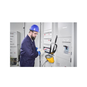 Pour OEM multifonctionnel pour instruments pour l'installation et le test des modèles 1672 FTT, 1673, 1674 FC, 1630/FTT - Product Image 3