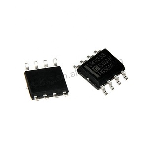 Jeking bán buôn hgsemi <span class=keywords><strong>lmv358m</strong></span>/TR 1MHz CMOS đường sắt-to-rail hoạt động khuếch đại với bộ lọc RF SOP8 lmv358 - Product Image 4