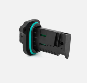 Sensor MAF de Flujo de Aire 13627602038 0280218266 - Product Image 1