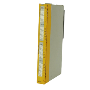 PLC Mushroom Digital IUT PSS DIOT Ident 301107 Programmierbarer Controller für Industrieautomation - Product Image 1