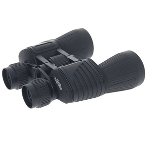 Jumelles HD haute puissance COMET 10x50 jumelles professionnelles longue portée pour l'observation des oiseaux adultes - Product Image 5