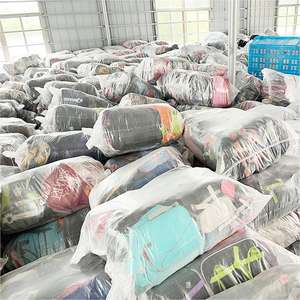 Mochila para ordenador portátil de dibujos animados para niños pequeños de 2 a 6 años, mochilas escolares impermeables para viajes de senderismo, Ransel <span class=keywords><strong>Kasual</strong></span>, Baels mixtos usados - Product Image 4