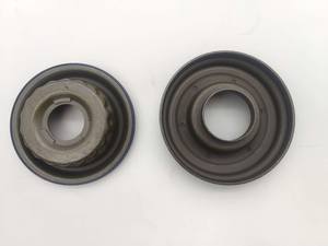 Kit de pistones de transmisión automática original AW81-40LE, 2 piezas/juego, compatible con accesorios para automóviles CHRYSLER 187200A-YC - Product Image 3