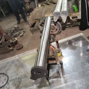 Bonne qualité et grande résistance, goupille de 110 mm n° V O E 14571507 pour excavatrice <span class=keywords><strong>Volvo</strong></span> - Product Image 4