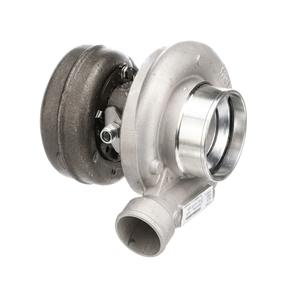 2855552 Turbo Energy Turbocompresor con Cojinete de Rodamiento para Tractor IH New Holland, Digital, de Alta Calidad y Rendimiento, Nuevo - Product Image 1
