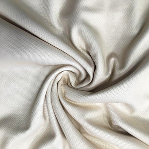 Chándal personalizado sublimación diseño inferior verano deportes traje pantalones cortos conjunto - Product Image 5