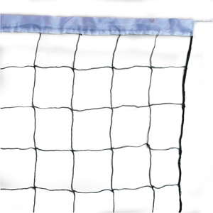 Filets <span class=keywords><strong>de</strong></span> <span class=keywords><strong>volley</strong></span>-ball durables pour intérieur et plage, équipement <span class=keywords><strong>de</strong></span> sport <span class=keywords><strong>de</strong></span> qualité professionnelle - Product Image 2