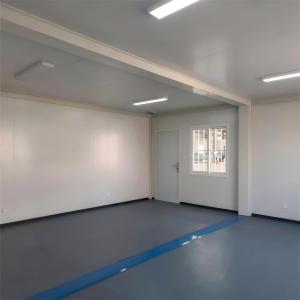 Le Migliori <span class=keywords><strong>Aziende</strong></span> di Case Container Offrono Case Container All'Ingrosso a Prezzi Convenienti per Spazi Abitativi Familiari Moderni e Durevoli - Product Image 4
