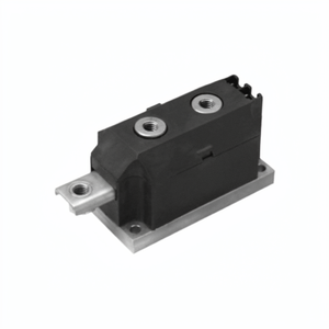 Electronic Circuit Components Diode Arrays In Stock VS-VSKD250-12PBF 3-MAGN-A-PAK - Product Image 1