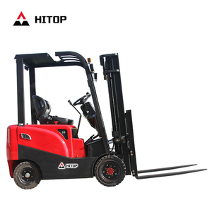 venta de precio de todoterreno carretillas elevadoras todo terreno <span class=keywords><strong>segunda</strong></span> <span class=keywords><strong>mano</strong></span> - Product Image 1