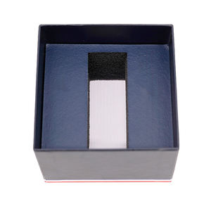 Yuanyuan แผ่นโฟมโพลียูรีเทนใช้ป้องกันการกระแทกสำหรับบรรจุภัณฑ์กล่องโฟม PU สำหรับก้อนเล็ก - Product Image 1