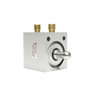 วาล์วลดแรงดันนอร์เกรน รุ่น 87.334.011/02 10 บาร์ 1/4 นิ้ว วาล์วควบคุมแก๊ส - Product Image 5