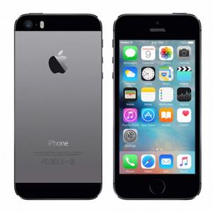 Teléfono Móvil Usado Desbloqueado Modelo <span class=keywords><strong>SE</strong></span> Series, Smartphone 4G con Suministro Disponible, Probado y en Funcionamiento, Versión Global para Reventa - Product Image 5