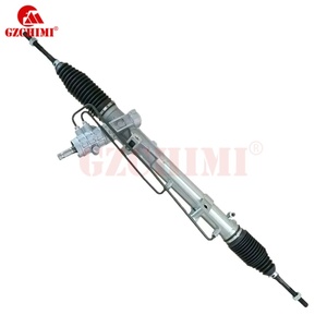 32131096280 32111130169 32111130842 32131095575 32131095165 32131094926 Boîtier de direction assistée adapté à BMW Série 3 <span class=keywords><strong>Compact</strong></span> - Product Image 4
