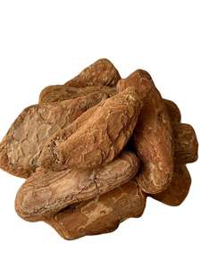 Couverture <span class=keywords><strong>de</strong></span> plante verte <span class=keywords><strong>de</strong></span> paillis d'écorce <span class=keywords><strong>de</strong></span> pin poli <span class=keywords><strong>pour</strong></span> les <span class=keywords><strong>copeaux</strong></span> <span class=keywords><strong>de</strong></span> <span class=keywords><strong>bois</strong></span> décomposés fermentés <span class=keywords><strong>de</strong></span> paysage <span class=keywords><strong>de</strong></span> <span class=keywords><strong>jardin</strong></span> - Product Image 5